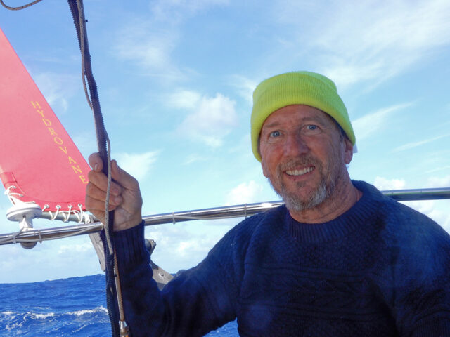 CaptainKev
